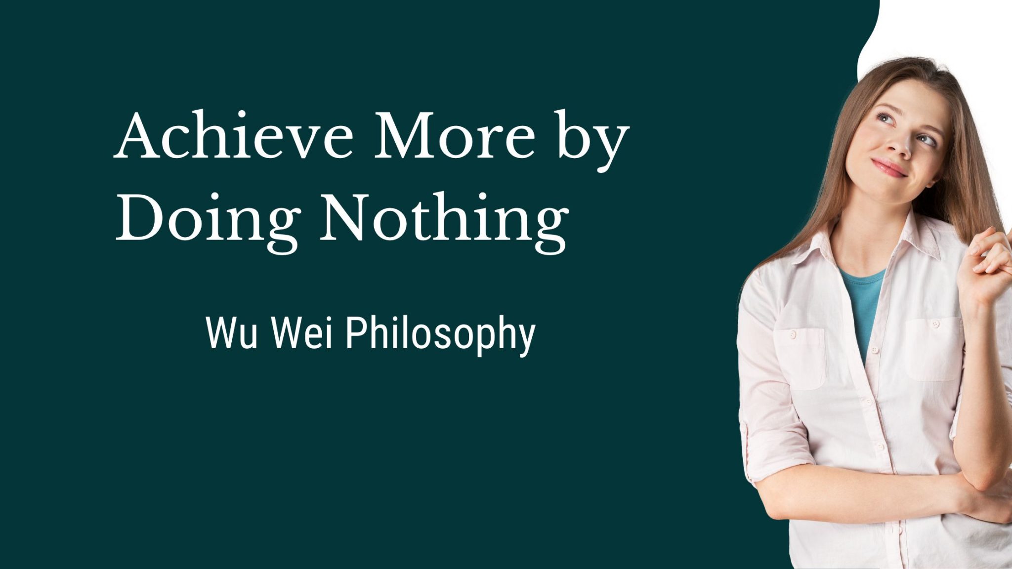 meaning-of-wu-wei-explained