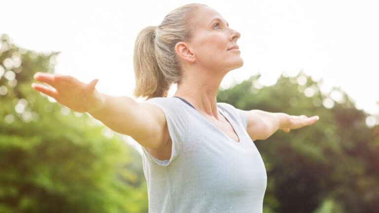 Qigong Made Easy 1